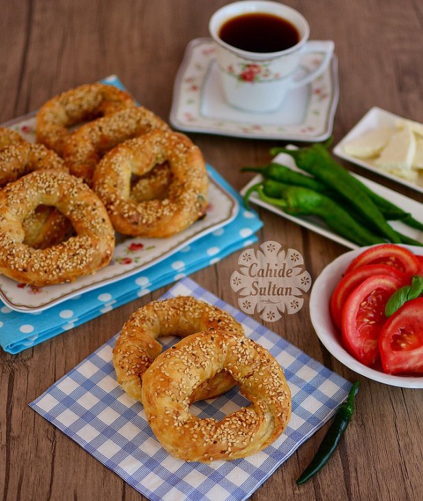 22633716945_df410c9190_c