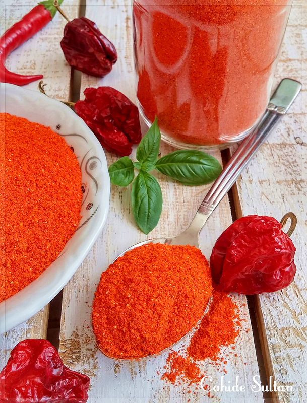 20102775933_117461b2a3_k