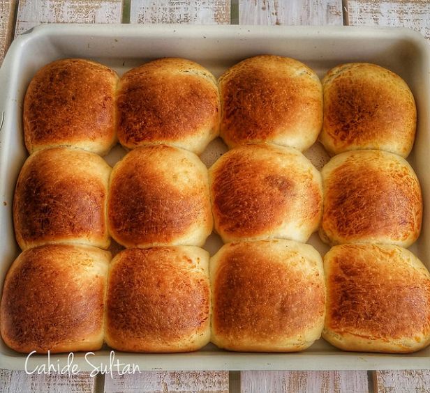 21383266821_fbfe4afa5a_z