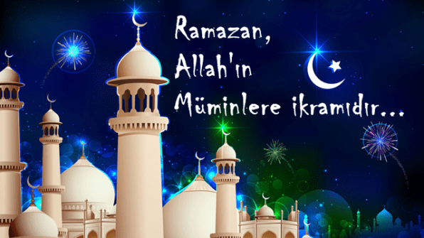 Ramadan-Mubarak-Images