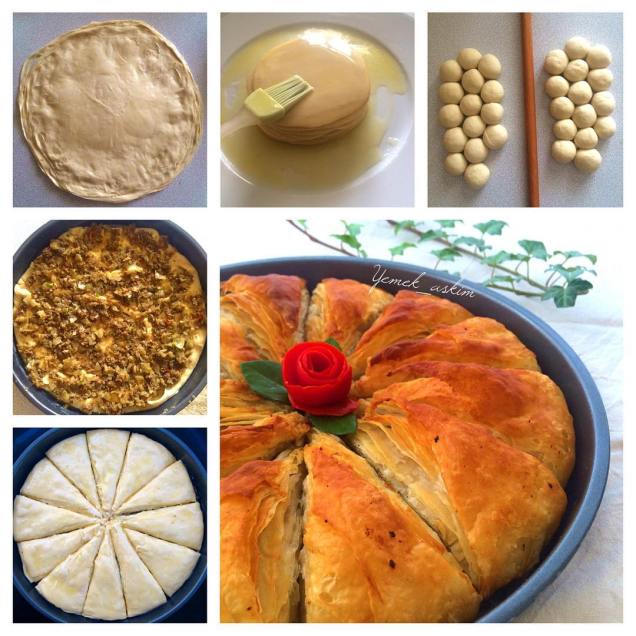 12139862_1634691110131699_1217186322_n