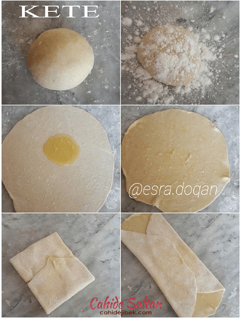 10946458_1581446358760142_1377000438_n