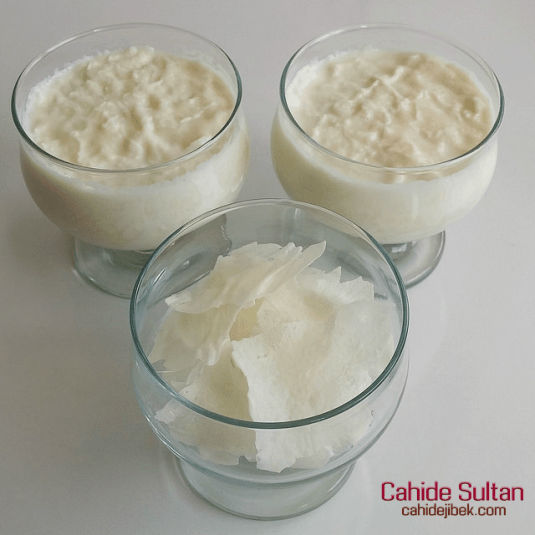 19077715835_7e6c5e0a5d_z