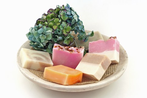 Seife-selber-machen-Naturseifen