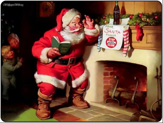 Batının islam düşmanlığı! 10687517_872021822849846_7447991975543153984_o