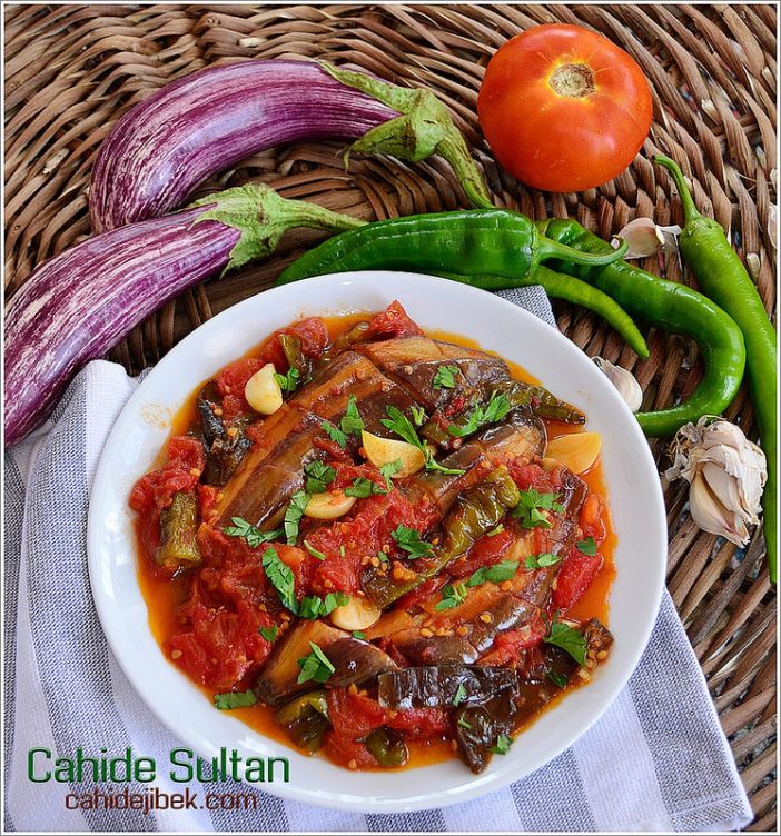 20136589665_d1f5025dae_c