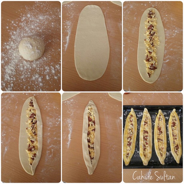 17375943505_ca4ddb60e3_z