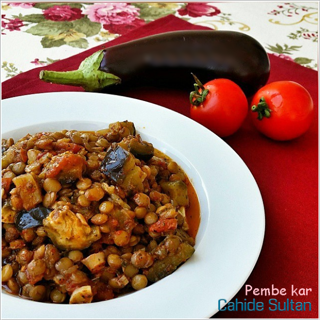 11325901_111518942515572_1021892067_n