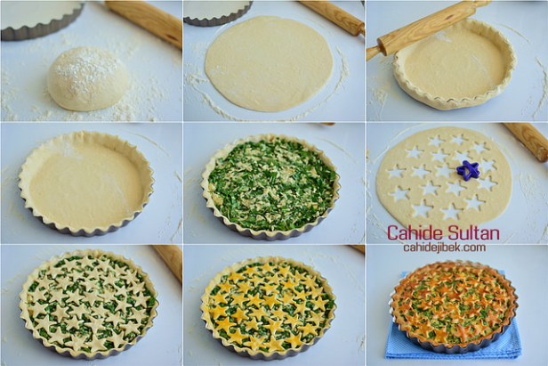 19029595622_6fcda2a320_z