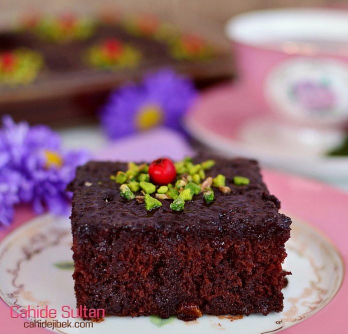 22198931812_381f786ac4_c