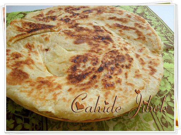 5497741626_f5cb08726e_z