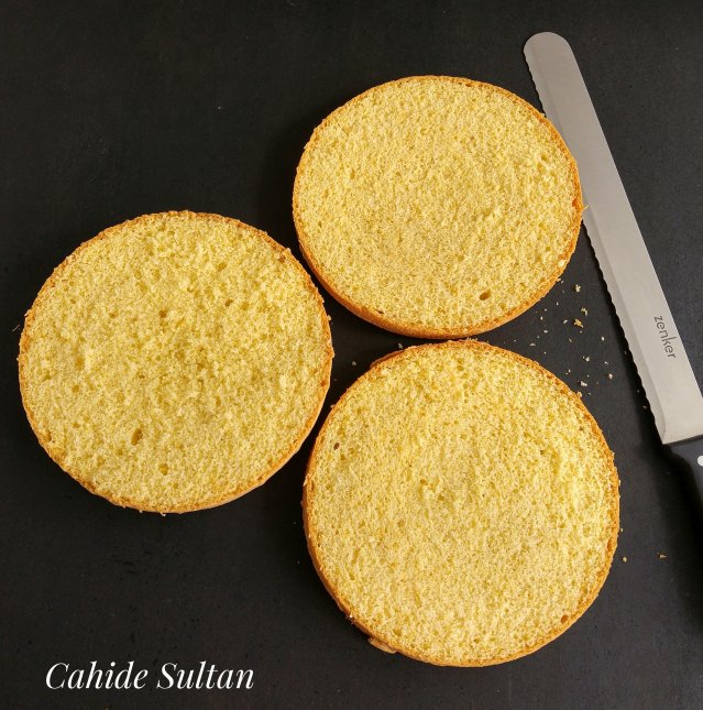 2016-08-06_02-32-27_28800702325_o