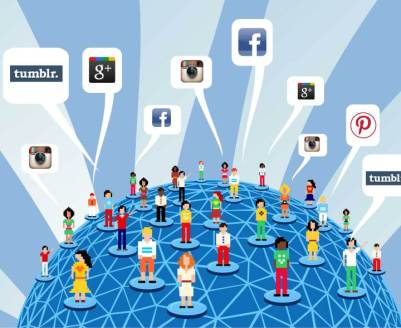 sosyal-ac49flarda-otomatik-paylac59fma