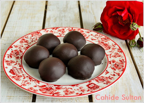 14039292084_bdeb5cfbe8_z