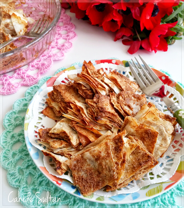 16644406499_07704ee2d7_o