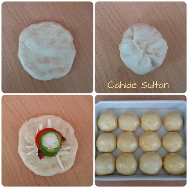 11336177_1656479154606770_652536831_n