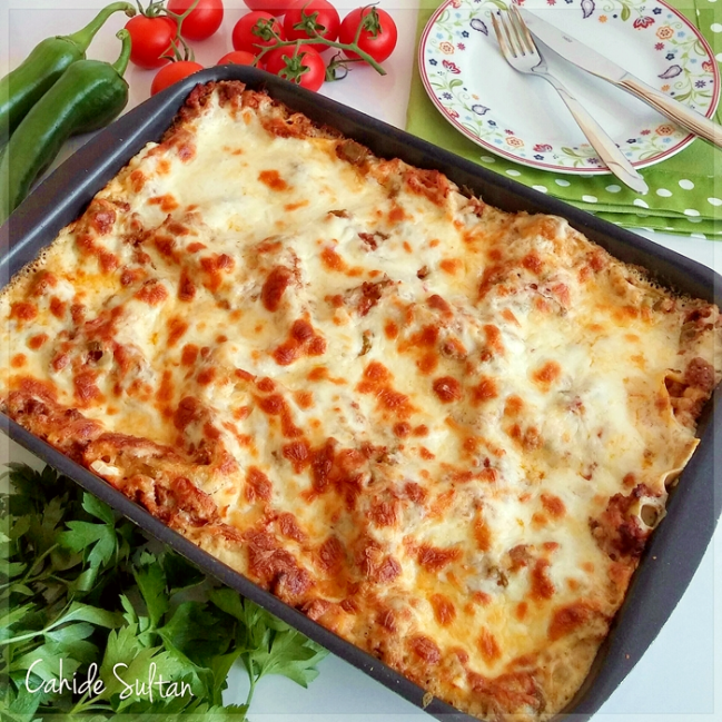 19202479926_ce1645e4ff_k