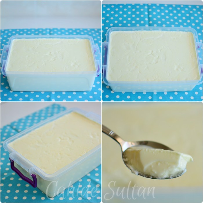 20103998082_5464ba97d7_b