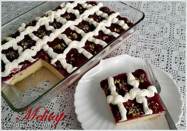 15666522328_9f7ee758d3_b