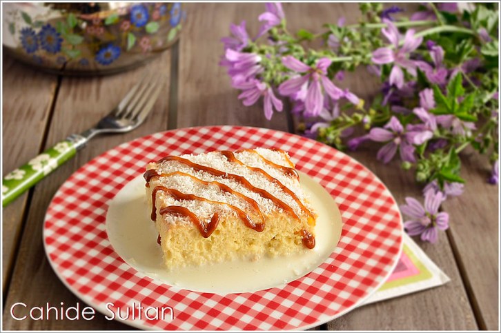 14140239663_ef08750bb0_b