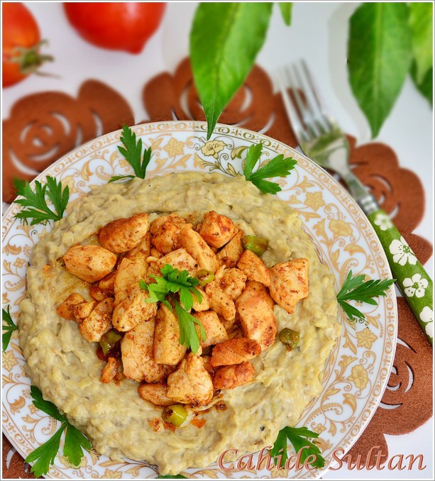 15189658191_e6ece9ae57_b