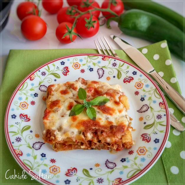 19221995752_3d60626566_k