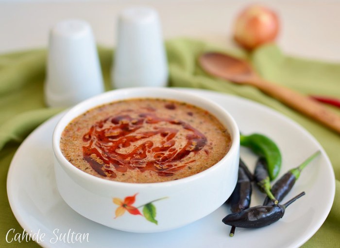 22053336925_130875eee0_c