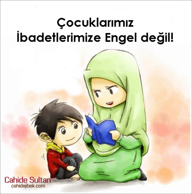 10410585_841656849196048_2513140212754139635_n