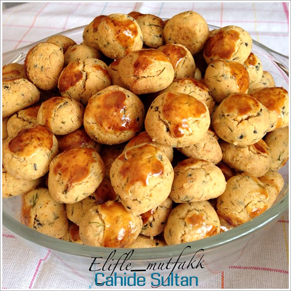 10914448_932884186723118_462696059_n