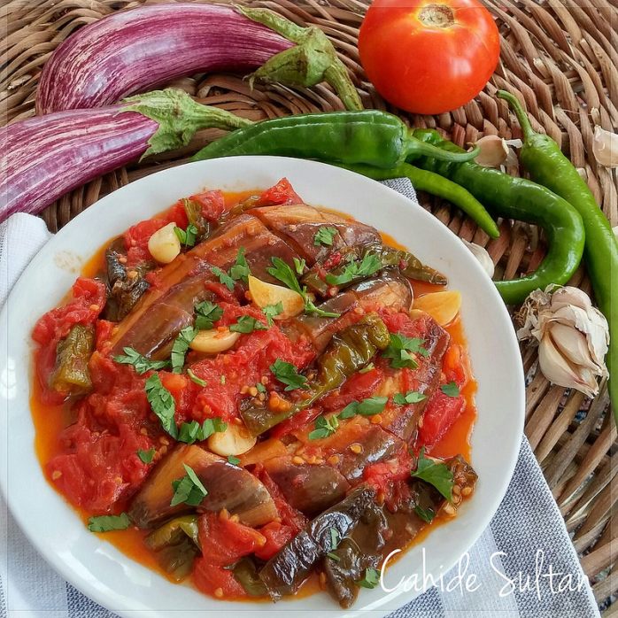 20097374776_fdb23d54b4_c