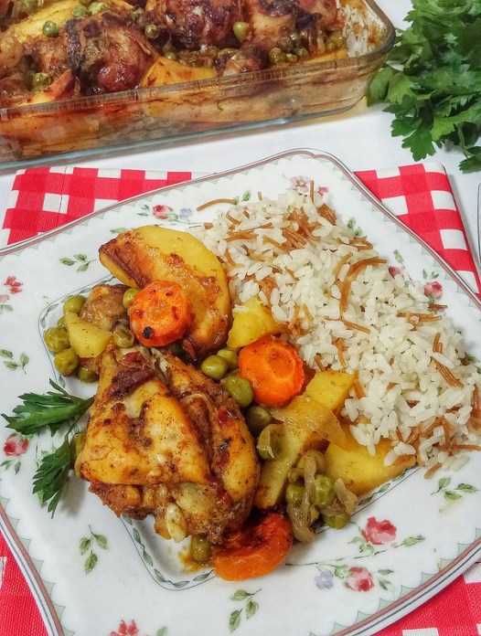 22565070798_037b7f3801_c