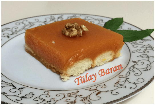 10154055_10152330430933851_5348474687268390025_n