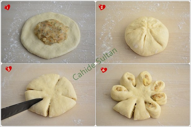 14079213212_11a2f856dd_z