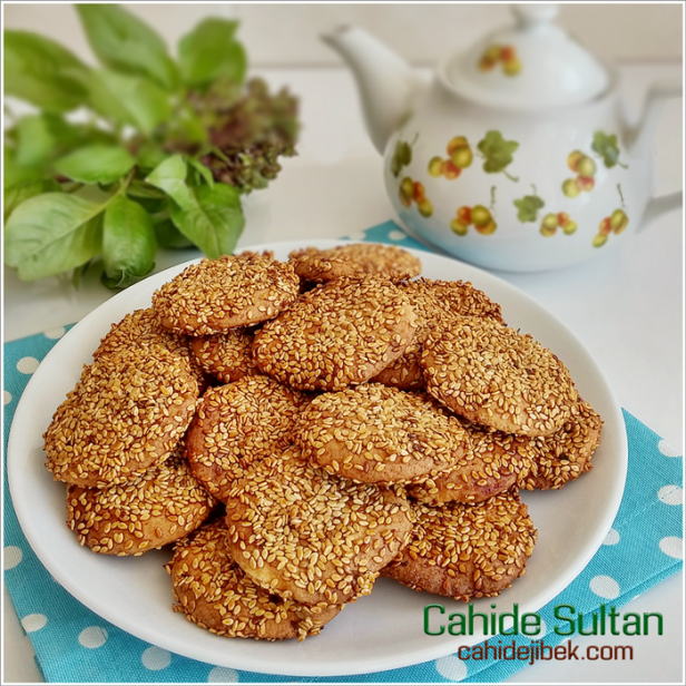 19751122279_4d13976258_k