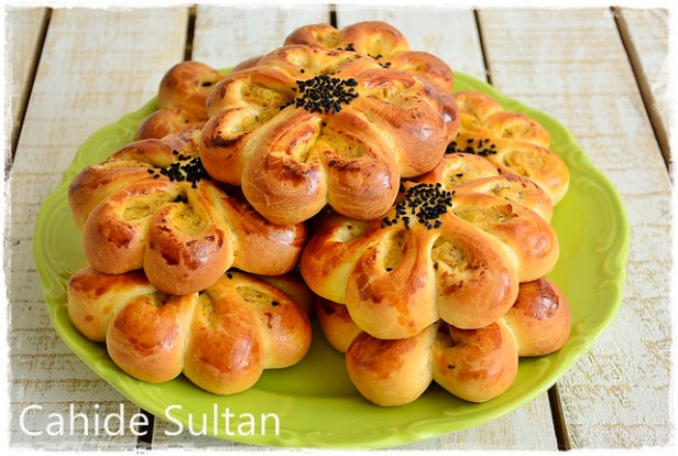 13895772808_23bdc3196b_z