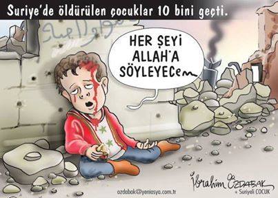 61322_712562608788979_984798246_n