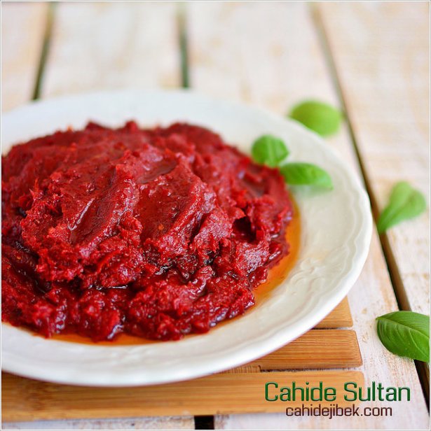 20849945731_675aa54af3_z