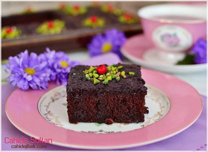 22198932442_b8166982b2_b