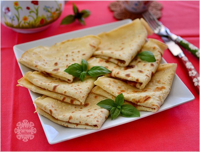 22360039493_04a229ce71_c