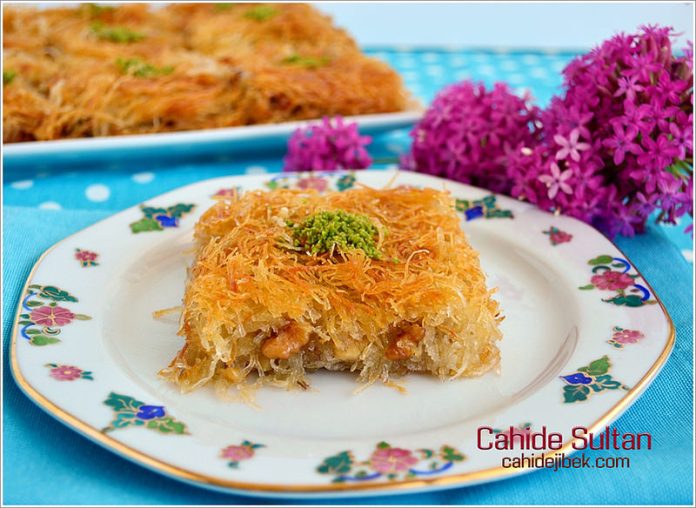 19714244715_28941759eb_c