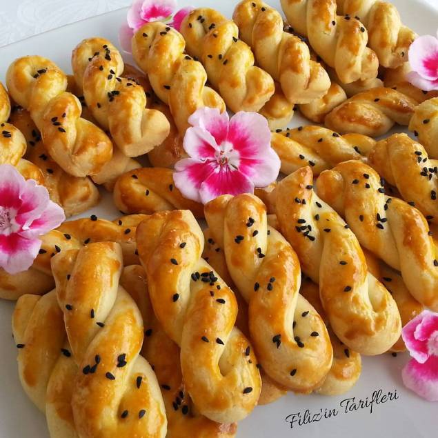 13258933_1744880092453343_295322878_n