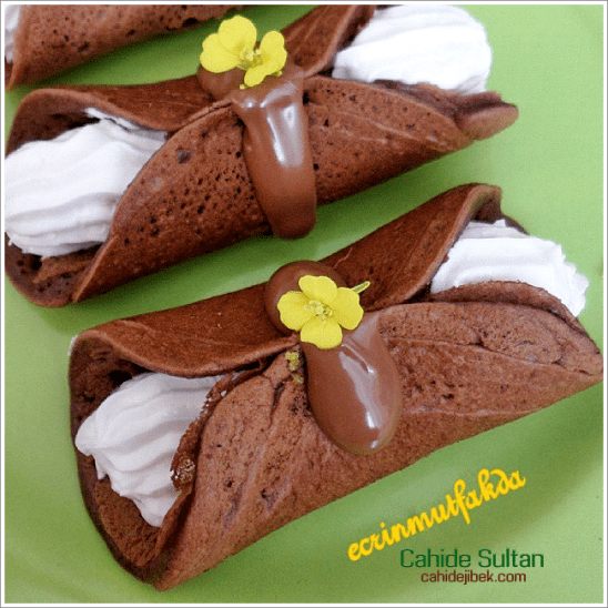 11085043_531330477007527_2063741828_n