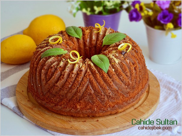 19809341443_576e96e1d5_z