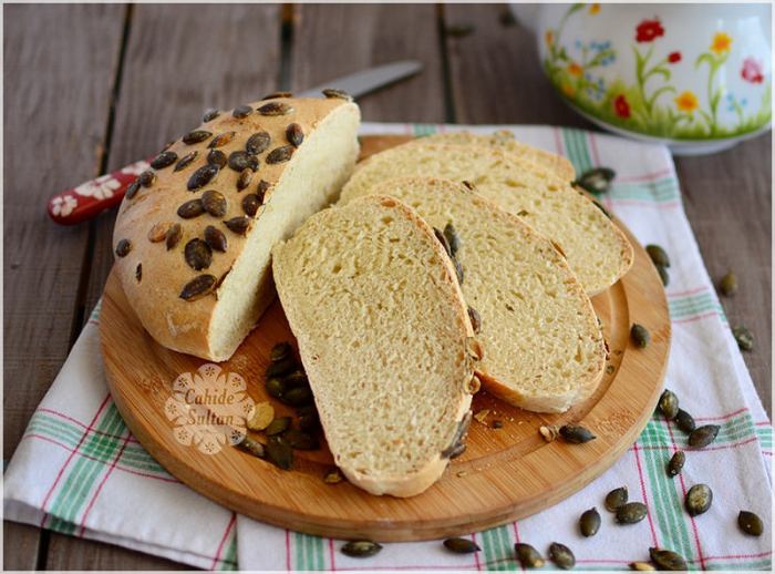 21929410974_fd31c08913_c