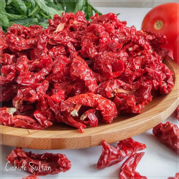 20157618690_63bf54c3cf_z