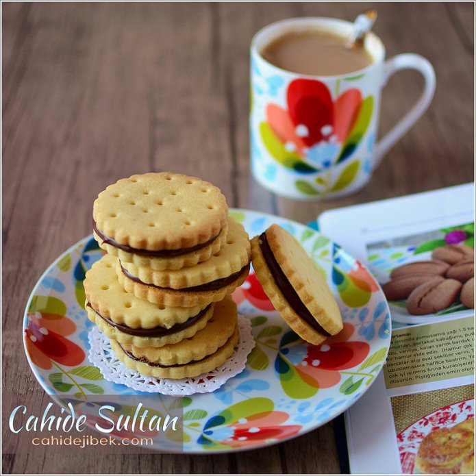 18639003916_836cc16af7_c