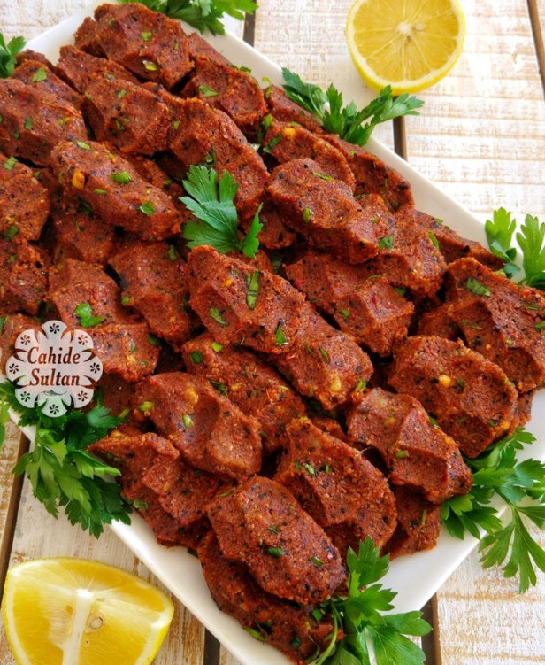 etsiz-cig-kofte