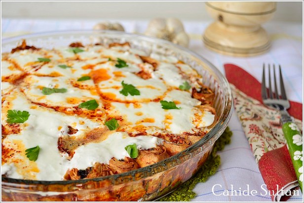 14087811926_6b69871203_z