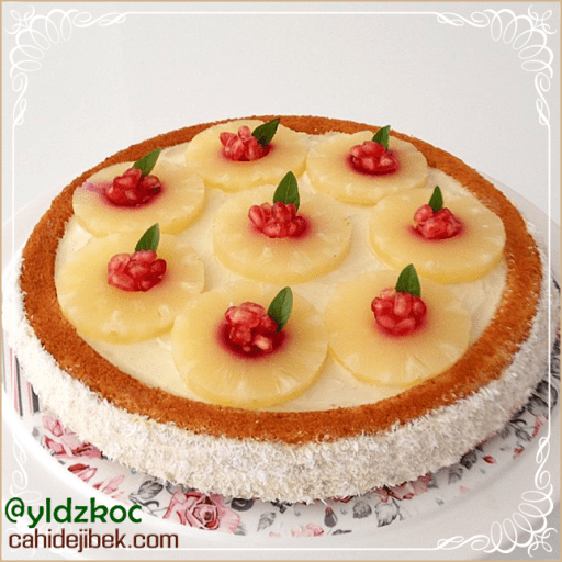 10932350_844334248964737_2120792960_n