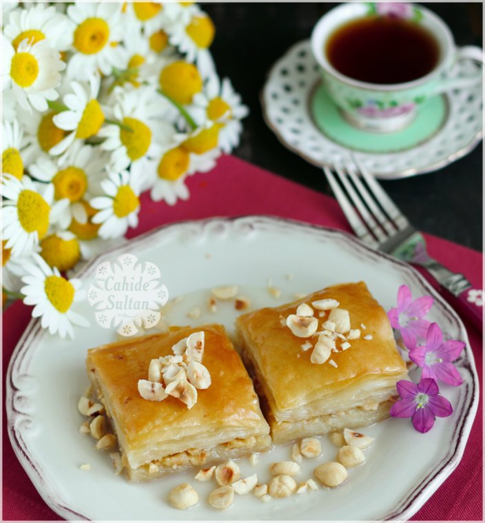 sütlü baklava1